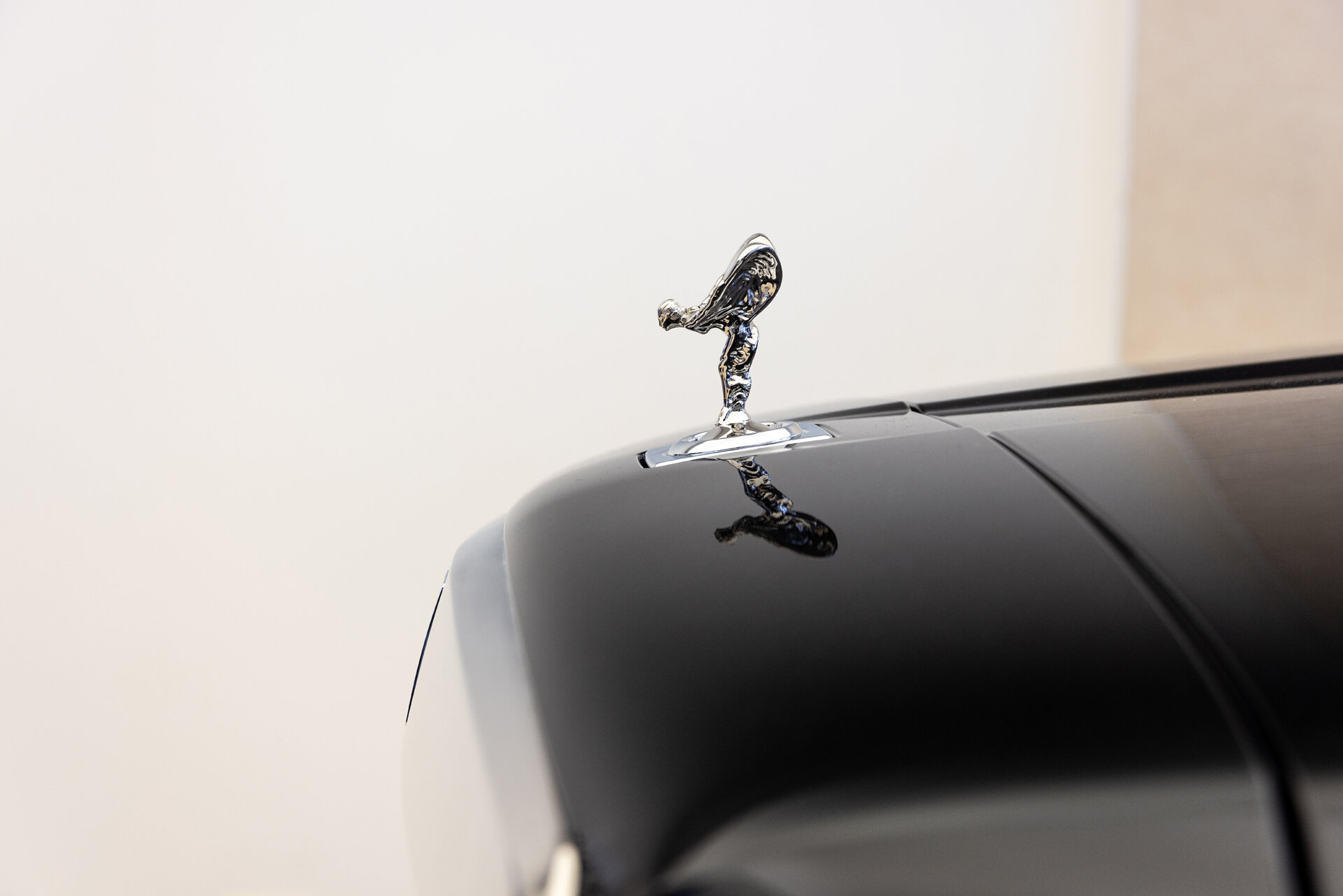 Rolls-Royce Cullinan - foto 17