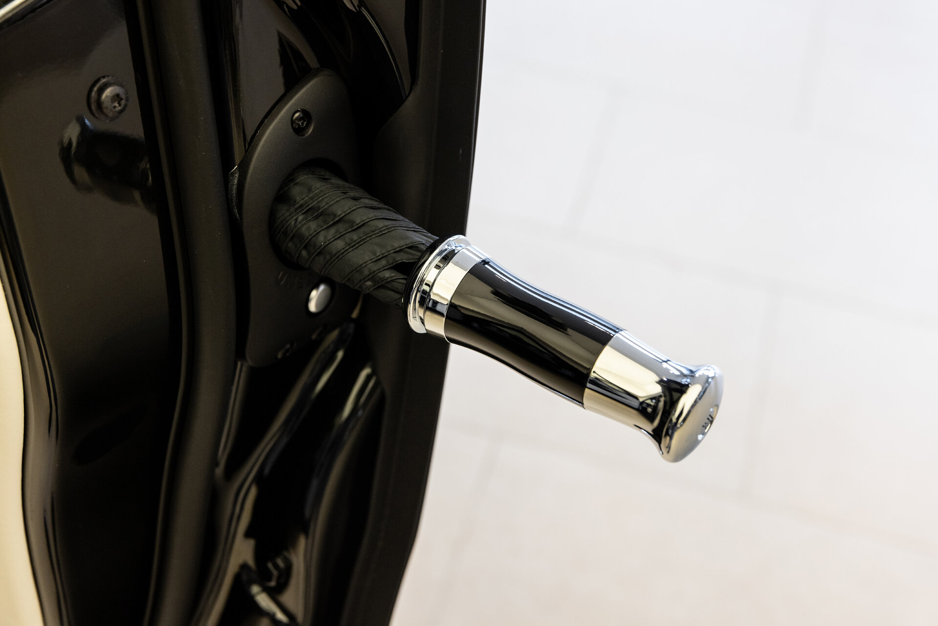 Rolls-Royce Cullinan - foto 28