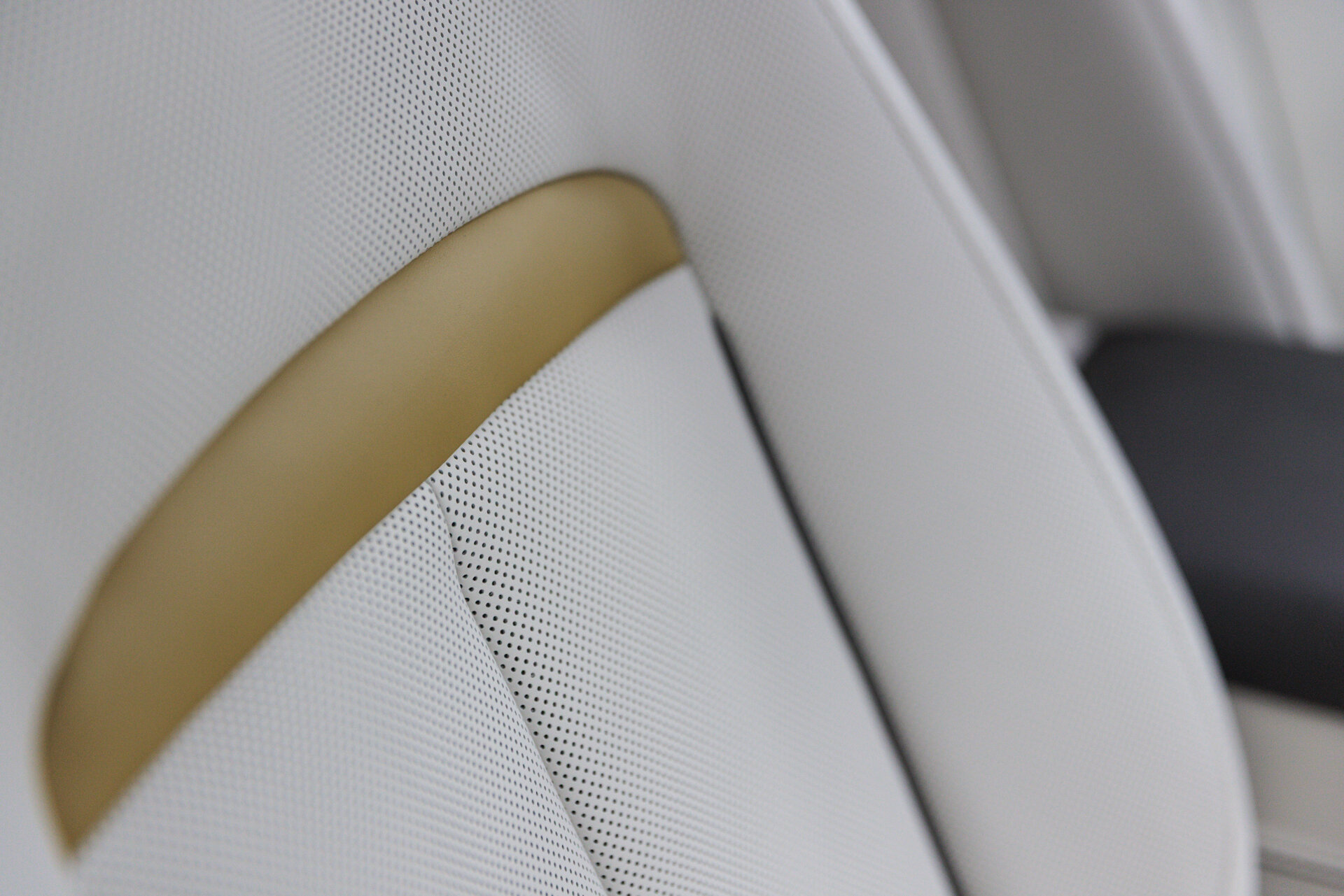 Rolls-Royce Ghost - foto 23
