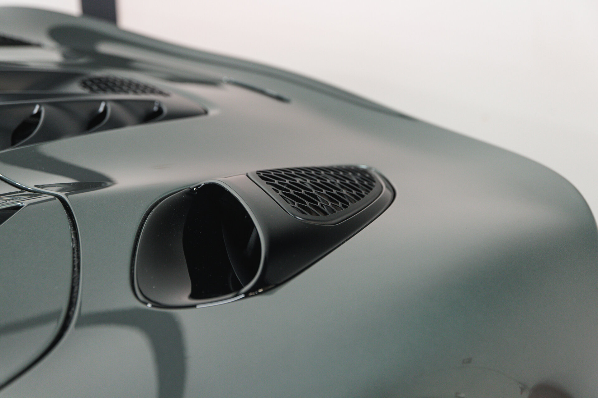 McLaren Artura - foto 11