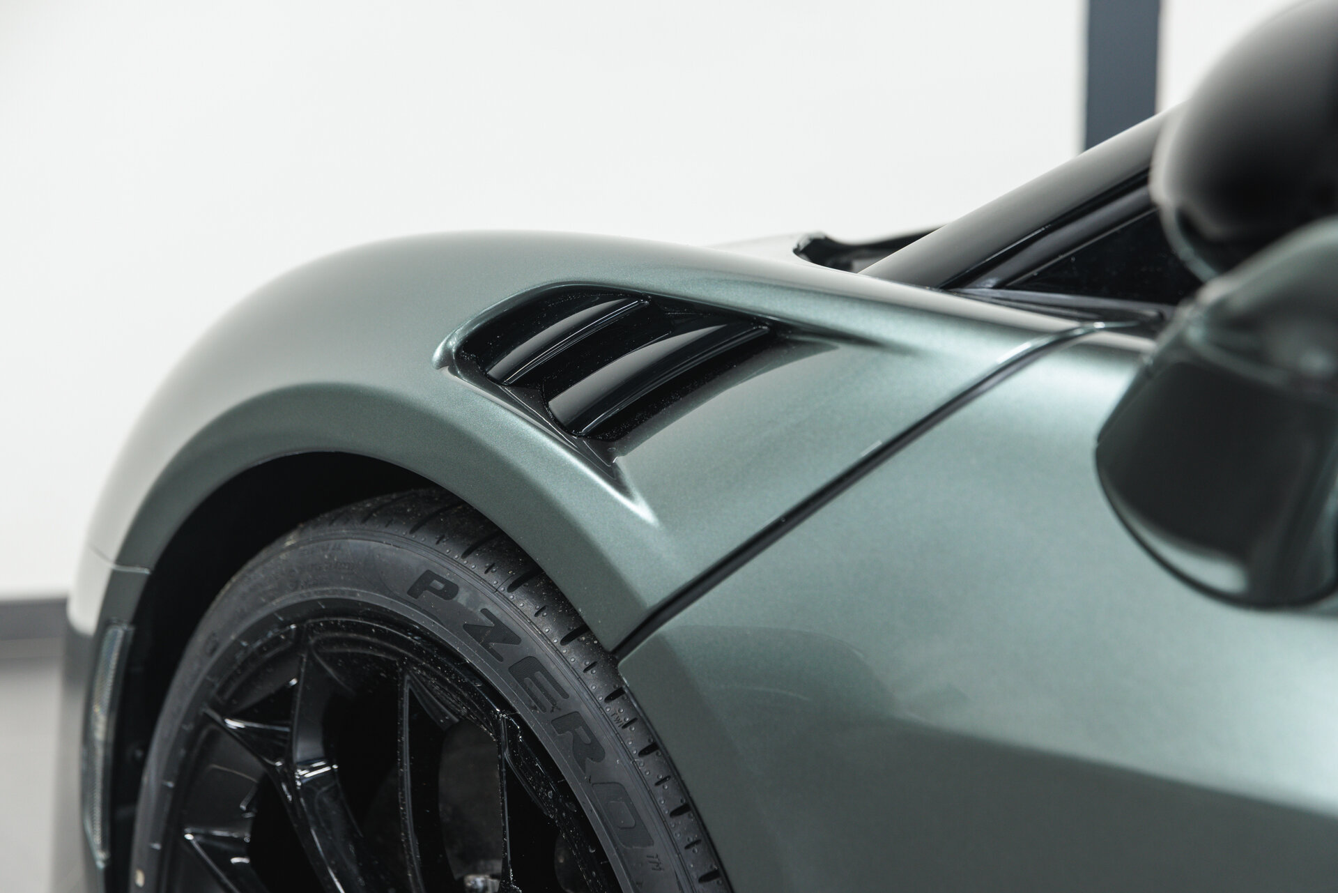 McLaren Artura - foto 22