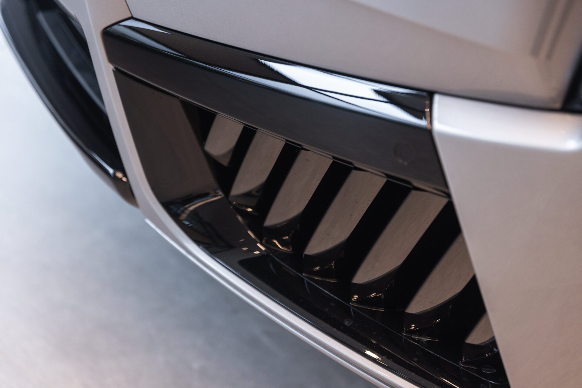 Rolls-Royce Cullinan - foto 21
