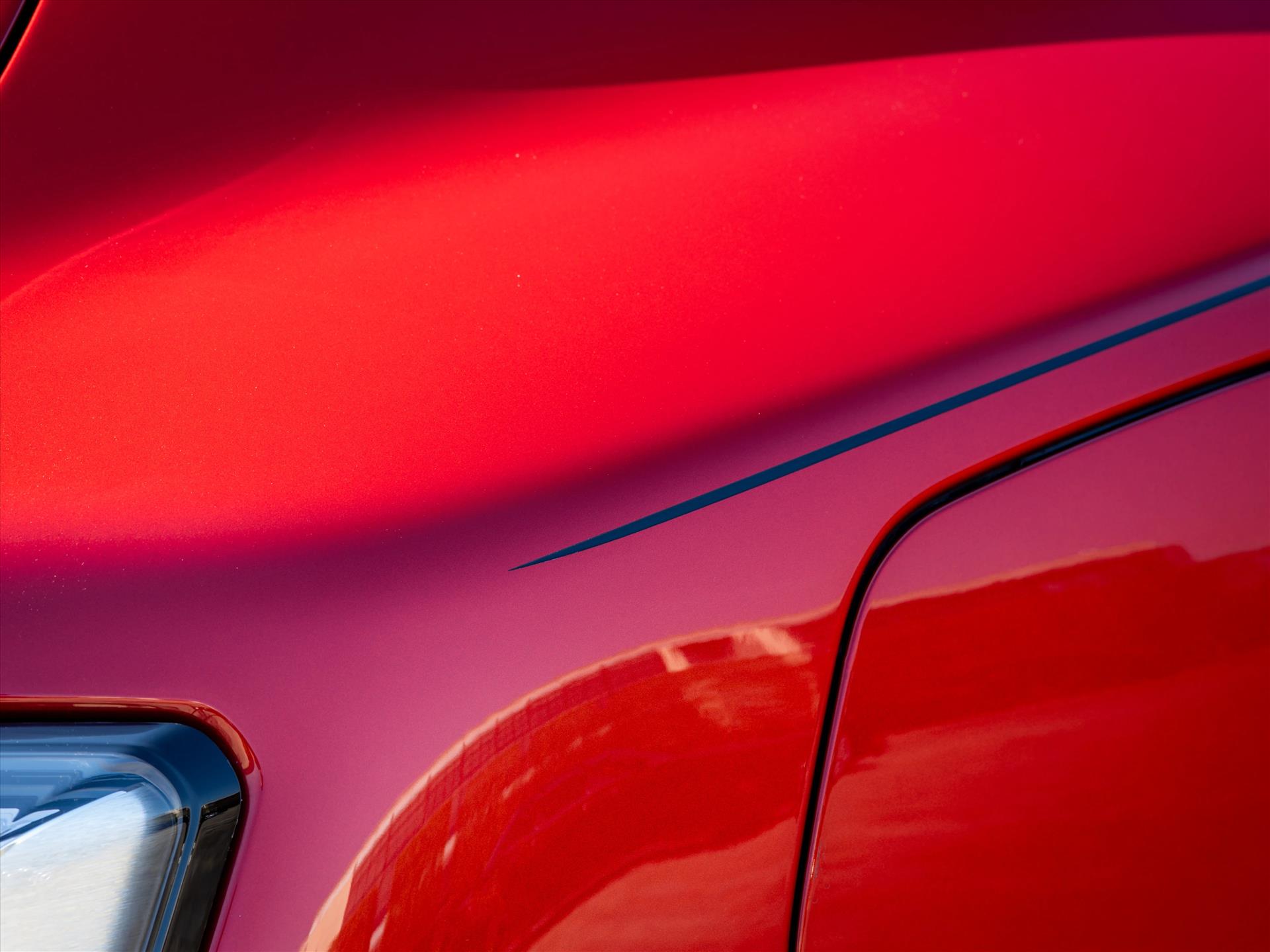 Rolls-Royce Spectre - foto 10
