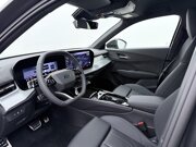 Audi Q3 S edition 1.5 e-hybrid 200 kW / 272 PK