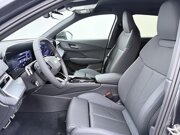 Audi Q3 S edition 1.5 e-hybrid 200 kW / 272 PK