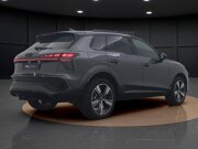 Audi Q3 S edition 1.5 e-hybrid 200 kW / 272 PK