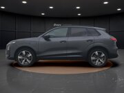 Audi Q3 S edition 1.5 e-hybrid 200 kW / 272 PK