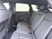 Audi Q3 S edition 1.5 e-hybrid 200 kW / 272 PK