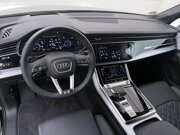 Audi Q7 55 TFSIe Quattro S-line