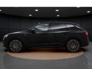 Audi Q7 55 TFSIe Quattro S-line