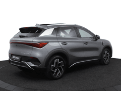 BYD ATTO 3 Comfort 60 kWh - Afbeelding 4
