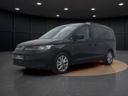 Volkswagen Caddy Combi Maxi 1.5 TSI Hybride 7 Persoons