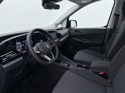 Volkswagen Caddy Combi Maxi 1.5 TSI Hybride 7 Persoons