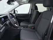 Volkswagen Caddy Combi Maxi 1.5 TSI Hybride 7 Persoons