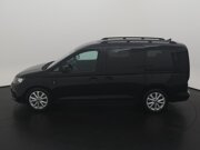 Volkswagen Caddy Combi Maxi 1.5 TSI Hybride 7 Persoons