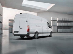 Mercedes-Benz eSprinter 314 L3 Pro 81kWh - Afbeelding 2