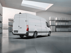 Mercedes-Benz eSprinter 314 L3 Pro 81kWh - Afbeelding 2