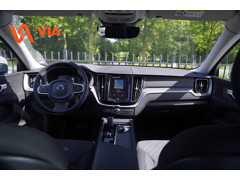 Volvo XC60 Recharge T6 PHEV | Inscription | Pano | Navi | Camera | Virtual | ECC | Cruise | LED | - Afbeelding 2