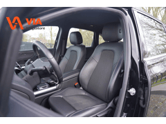 Mercedes-Benz B-Klasse 200 | LED | PDC | Halfleer | Stoelverw. | Climate | Camera | Adaptive Cruise | - Afbeelding 4
