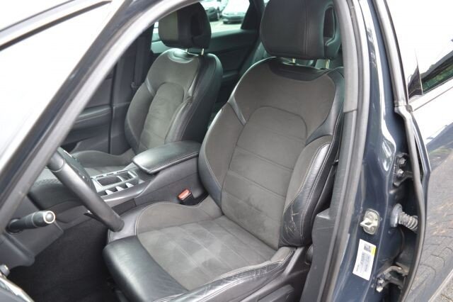 DS DS 5 1.6 | Business Executive | Navi | Climate | Stoelverw. | Cruise | Camera Automaat - Afbeelding 4