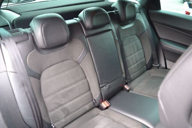 DS DS 5 1.6 | Business Executive | Navi | Climate | Stoelverw. | Cruise | Camera Automaat - Afbeelding 5
