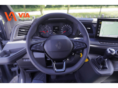 Renault Master T35 dCi 170 L2H2 Extra | Navi | Trekhaak | Carplay | Camera | Cruise | LED - Afbeelding 2
