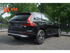 Volvo XC60 Recharge T6 PHEV | Inscription | Pano | Navi | Camera | Virtual | ECC | Cruise | LED | - Afbeelding 3
