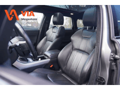 Land Rover Range Rover Evoque 2.0 eD4 SE Dynamic URBAN | Pano | Leer | PDC | Camera | Navi - Afbeelding 4