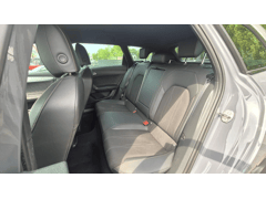 CUPRA Leon Sportstourer 1.5 eTSI | Business Edition PLUS | Trekhaak | Navi | Camera | PDC | ECC | LED | Cruise Ctrl. | - Afbeelding 5