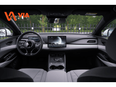 BYD SEAL 6 1.5 DM-i Boost - Afbeelding 3