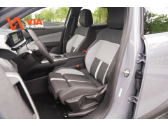 Opel Grandland X 1.2 Turbo | m-Hybrid | GS-line | Stoelverw. | Camera | LED | Adapt. Cruise | Climate | PDC - Afbeelding 4