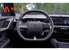 Opel Grandland X 145PK Hybrid MHEV | Navi | ACC | Climate | Stoelverw. | LED | Cruise | Camera 360º - Afbeelding 5