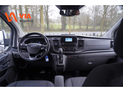 Ford Transit Custom 320 1.0 EcoBoost L1H1 PHEV Trend - Afbeelding 2