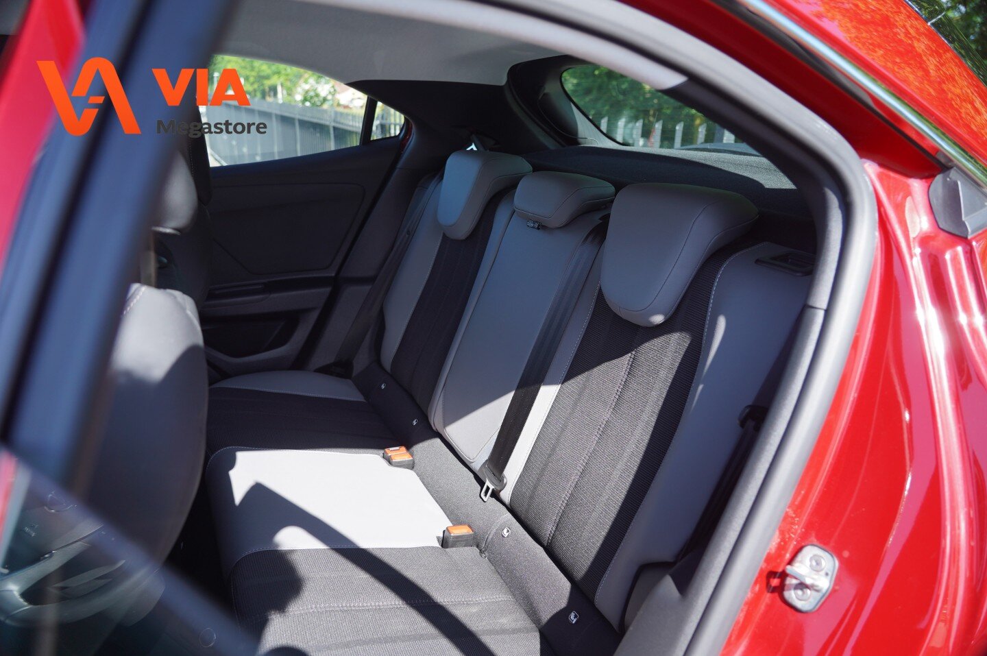 Opel Mokka 1.2 | Elegance | Climate | Navigatie | PDC | 17" Velgen | Virtual Cockpit | Camera | - Afbeelding 5