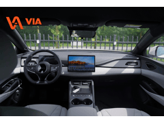 BYD SEAL 6 1.5 DM-i Boost | Touring | PHEV | Camera | Leder | Keyless | Apple C.| LED - Afbeelding 2