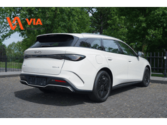 BYD SEAL 6 1.5 DM-i Boost | Touring | PHEV | Camera | Leder | Keyless | Apple C.| LED - Afbeelding 3