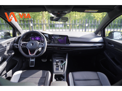 Volkswagen Golf 2.0 TSI GTI - Afbeelding 3