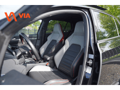 Volkswagen Golf 2.0 TSI GTI - Afbeelding 4