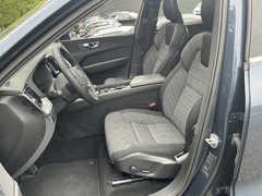 Volvo XC60 Recharge T6 PHEV | Inscription | Pano | Navi | Camera | Virtual | ECC | Cruise | LED | - Afbeelding 4