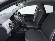 Volkswagen e-Up! e-up