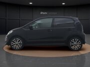 Volkswagen e-Up! e-up