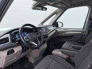 Volkswagen Multivan 1.4 eHybrid L1H1 6.P