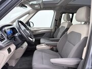 Volkswagen Multivan 1.4 eHybrid L1H1 6.P