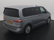 Volkswagen Multivan 1.4 eHybrid L1H1 6.P