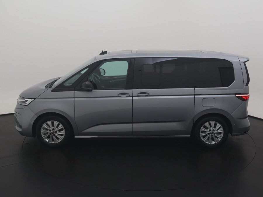 Volkswagen Multivan 1.4 eHybrid L1H1 6.P