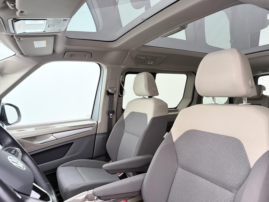 Volkswagen Multivan 1.4 eHybrid L1H1 6.P