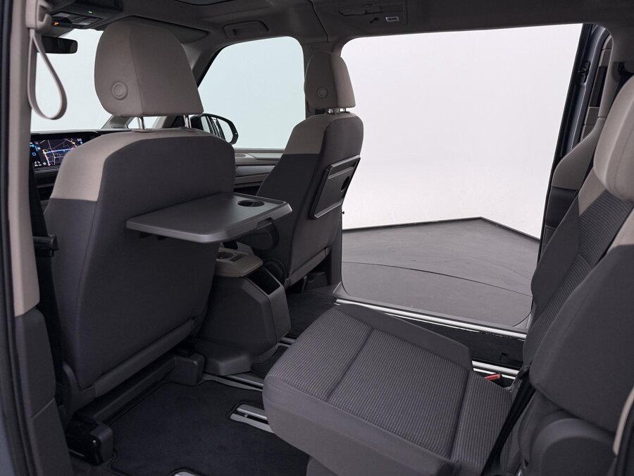 Volkswagen Multivan 1.4 eHybrid L1H1 6.P