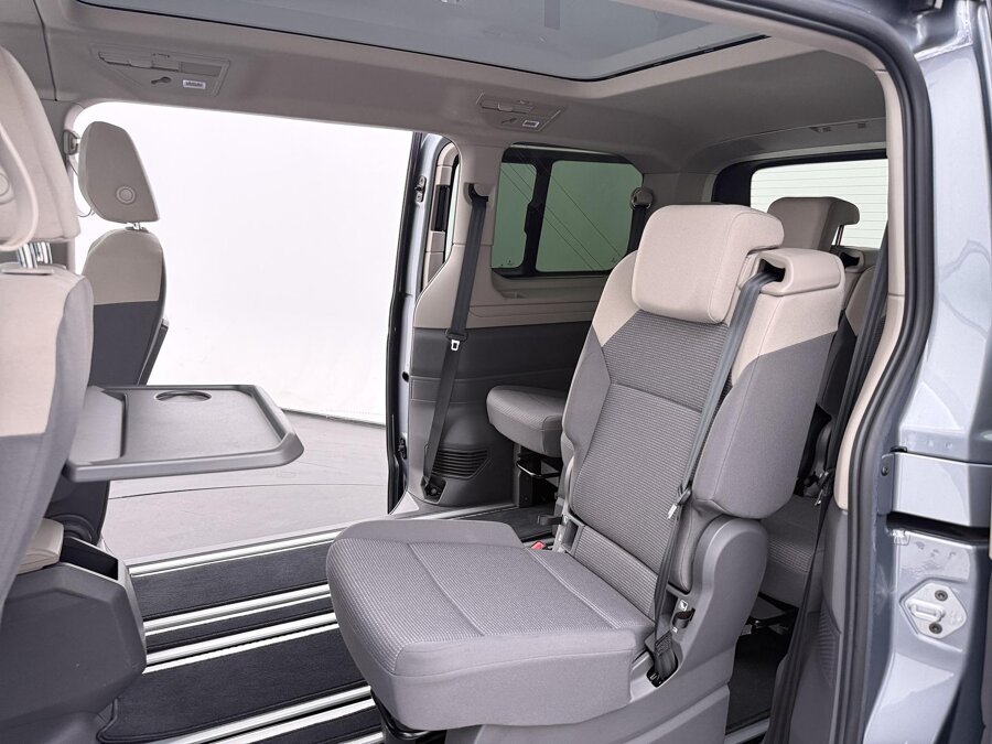 Volkswagen Multivan 1.4 eHybrid L1H1 6.P