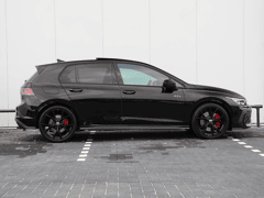 Volkswagen Golf 2.0 TSI GTI - Afbeelding 2