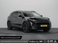 Renault Scénic E-Tech EV87 long range esprit Alpine - Afbeelding 2